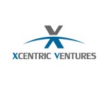 /public/logoimage/1396644856Xcentric Ventures - 3.jpg